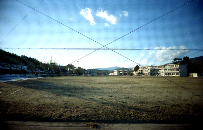 c0054876_17475730.jpg