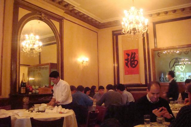 d0100880_7544029.jpg