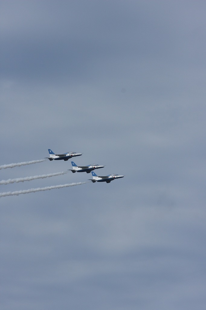 小松基地航空祭その１５_f0034583_23494889.jpg