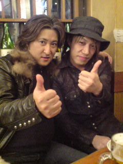 出会いの日_e0128485_12104057.jpg