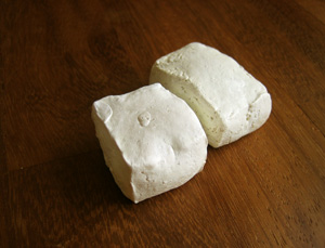 e0023086_20124032.jpg