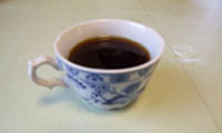 古仁屋のお昼_e0028387_1274966.jpg