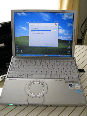a0097491_2247257.gif
