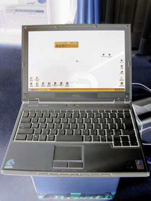 a0097491_22563942.gif