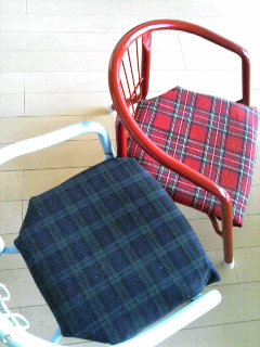 f0024291_11353623.jpg