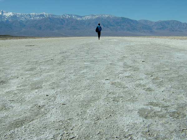 f0130693_1431251.jpg