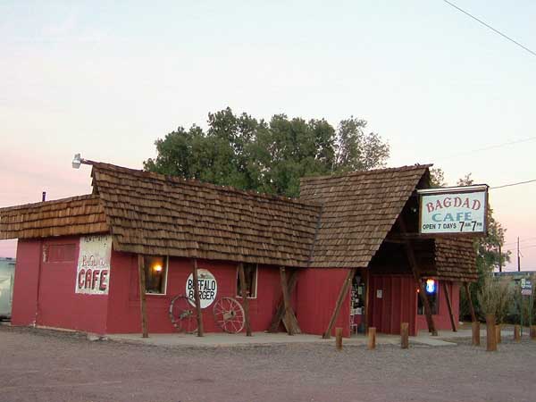 f0130693_1535282.jpg