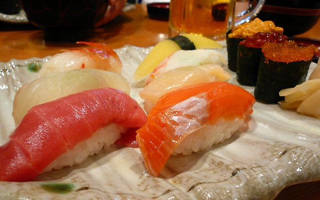 c0025895_0114425.jpg