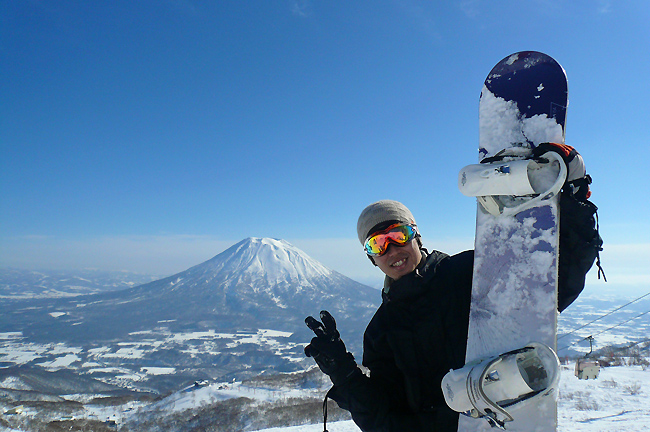 c0025895_0123141.jpg