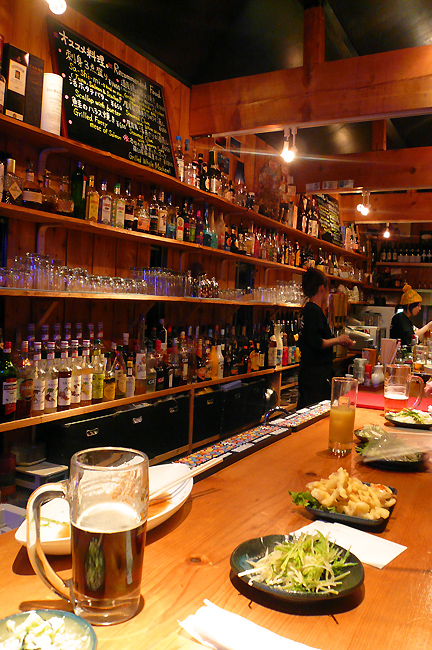 c0025895_08574.jpg