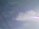 f0017897_1729449.jpg