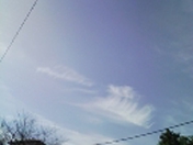 f0017897_17303271.jpg