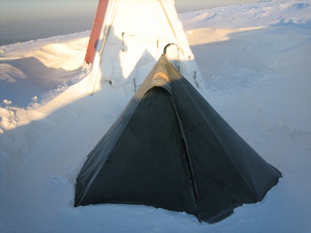 c0147398_0442957.jpg