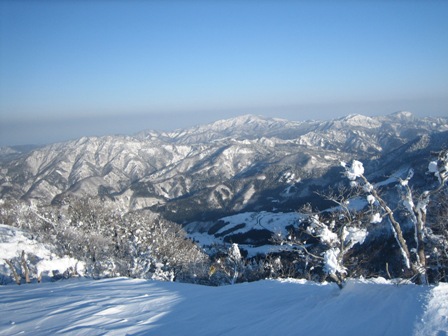 c0147398_1077.jpg