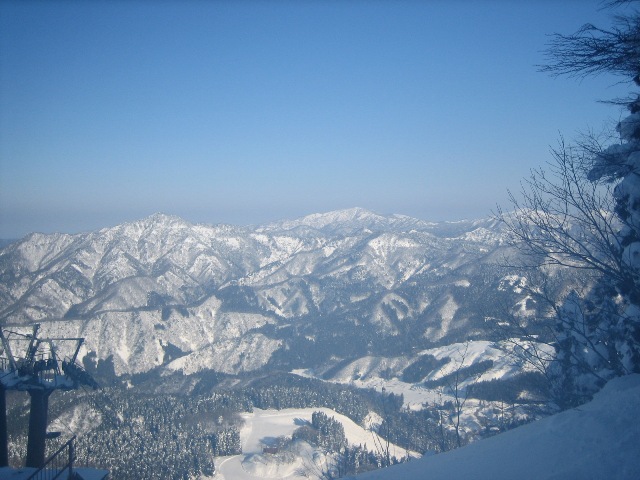 c0147398_13353.jpg
