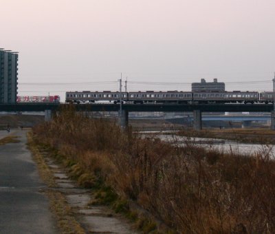 a0031000_2352315.jpg