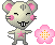 b0103502_0345560.gif