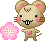 b0103502_035785.gif