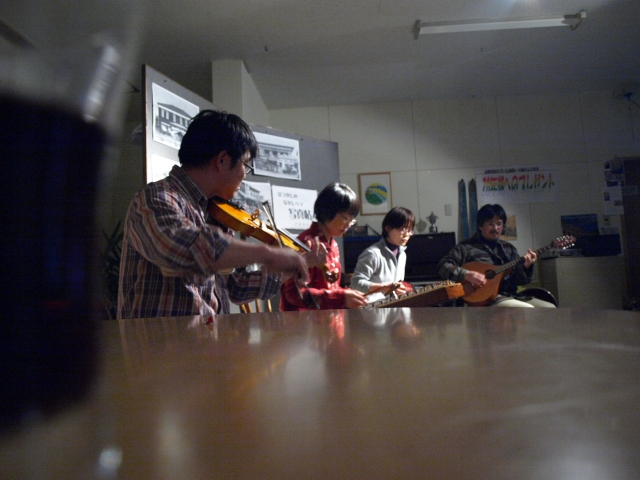 f0020302_2374798.jpg
