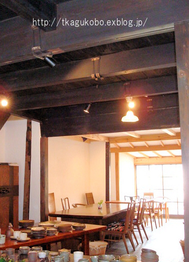 d0128504_991036.jpg