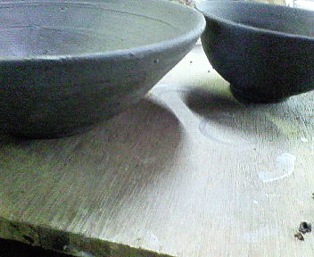 e0001406_23254455.jpg