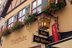 a0039307_045279.jpg