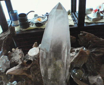 d0132212_23453479.jpg