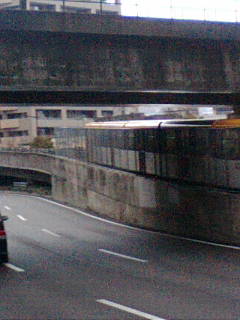 e0094315_17374360.jpg