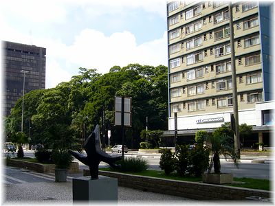 d0149617_172301.jpg