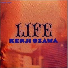 小沢健二 「LIFE」(1994)_c0048418_23164522.jpg