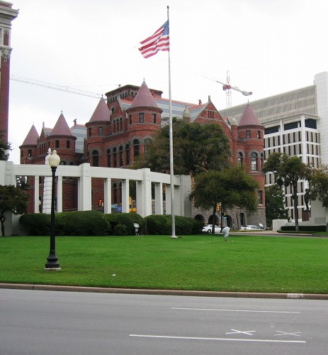 f0037518_16472446.jpg