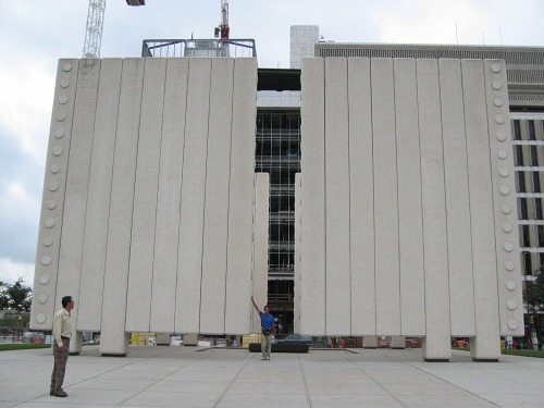 f0037518_17275739.jpg