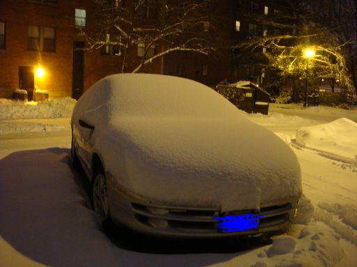 雪積もる_e0101819_119794.jpg