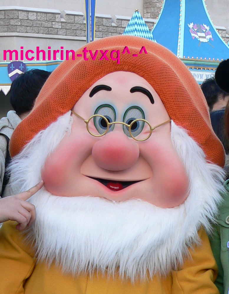 d0096121_1484644.jpg