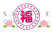 裏モモ1000話記念グッズ進行中_d0102523_23102397.jpg