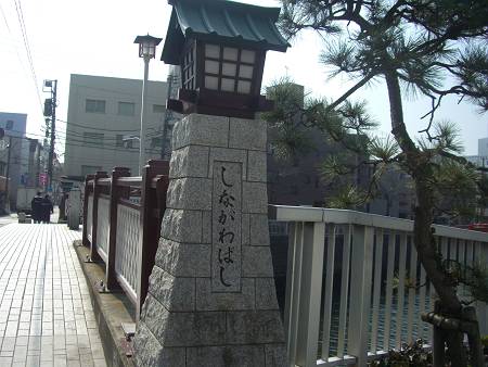 d0065324_16224993.jpg