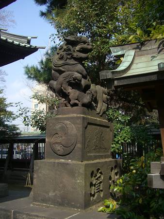 d0065324_16295771.jpg