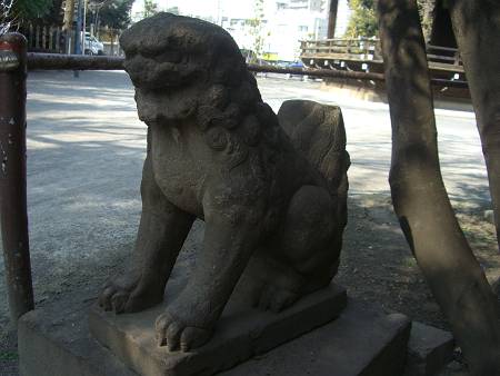 d0065324_1642874.jpg