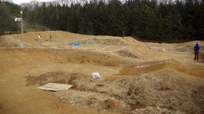 b0065730_18333567.jpg