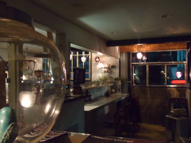 c0110930_22463145.jpg
