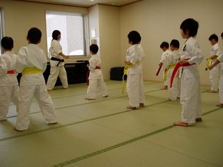 みんな揃って..._c0118332_2037075.jpg
