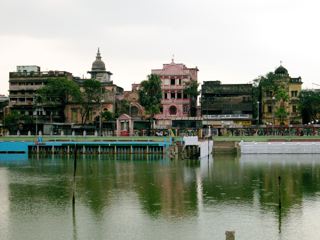 India 2008.02.13-02.21_d0010432_12541915.jpg