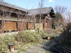 b0042334_0491454.jpg