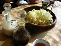 b0042334_0495955.jpg