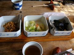 b0042334_0501296.jpg