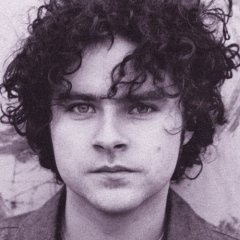 Paddy Casey_a0067135_1345177.jpg