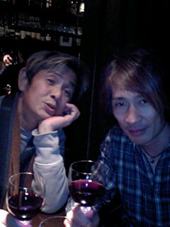 昨夜から今にかけて_d0136635_1354263.jpg