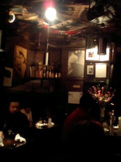 昨夜から今にかけて_d0136635_1395184.jpg