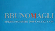 BRUNO MAGLI_e0060341_2020074.gif