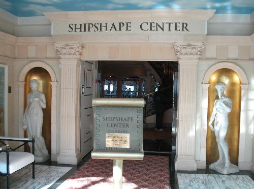e0098241_105855100.jpg